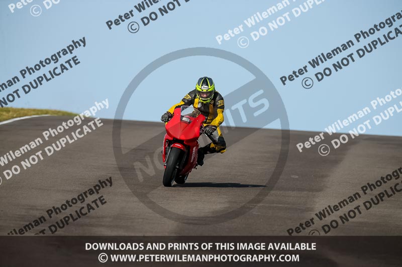 PJ Motorsport 2019;anglesey no limits trackday;anglesey photographs;anglesey trackday photographs;enduro digital images;event digital images;eventdigitalimages;no limits trackdays;peter wileman photography;racing digital images;trac mon;trackday digital images;trackday photos;ty croes